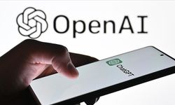 OpenAI, yapay zeka modellerini askeri sistemlerde kullanmak üzere Pentagon ile anlaşmaya vardı