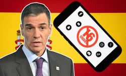 İspanya'nın sosyal medya yasağı teknoloji devlerini kızdırdı