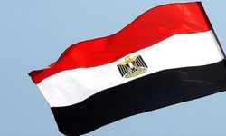 Mısır'da kabine değişiyor