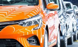 Çinli devden Türkiye çıkarması: Chery'nin yeni yüzü Omoda, iki yeni modelle geliyor!