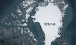 Trump duyurdu! ABD, Grönland'a hastane gemisi gönderecek