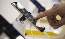 Bellek krizi akıllı telefon pazarını vurdu: Sevkiyatlar 10 yılın en düşüğüne iniyor