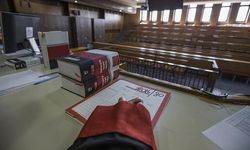 Discord tuzağıyla havalimanlarına sahte bomba ihbarı: 5 çocuğa 45 yıla kadar hapis istemi!