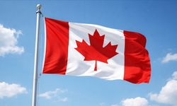 Kanada'dan İran kararı! 7 kişiye yaptırım...