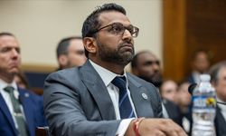 FBI ile ilgili çarpıcı iddia! Trump'ın malikanesindeki...