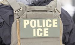 Chicago'dan çarpıcı ICE kararı! Soruşturma talimatı