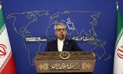 İran, Trump'ı "yalancılıkla" suçladı