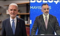 100 milyar liralık finansman paketi iş dünyasında nasıl karşılandı?