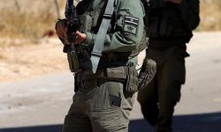 Gizli bilgileri satmışlar! İsrail ordusunda bahis skandalı