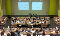 İran'da akademik takvim değişti: Üniversitelerde dersler uzaktan işlenecek