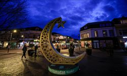 En uzun oruç hangi ülkede tutulacak? Tam 15 saat 3 dakika...