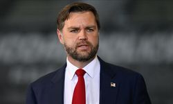 ABD Başkan Yardımcısı Vance: İran'ın nükleer silah edinmesine izin verilmeyeceğiz
