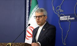 ABD ile İran anlaştı mı? İsmail Bekayi'den çok net açıklama