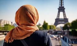 İslamofobi en çok Fransa'da görülüyor