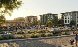 Yüzyılın Konut Projesi'nde Ankara kurası ne zaman çekilecek?