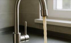 Yunanistan'da su krizi! 1.5 aydır kullanılamıyor