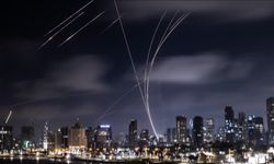 İsrail'den İran itirafı! "Varoluşsal bir tehdit"