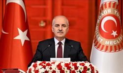 TBMM Başkanı Kurtulmuş'tan Hocalı Katliamı mesajı