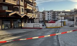 1 aylık yaşam savaşını kaybetti! İsviçre'deki bar yangınında ölü sayısı 41'e yükseldi