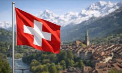 İsviçre'nin derdi de bu! "Nüfusa 10 milyonun altında tutalım" oylaması yapılacak