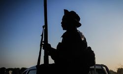 Nijerya'da ISWAP üyesi 16 terörist öldürüldü