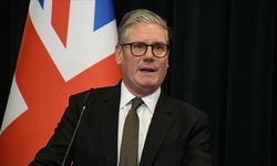 İngiltere Başbakanı Starmer'den Epstein özrü!