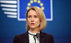 AB, Rusya'ya karşı 20'nci yaptırım paketini kabul edecek