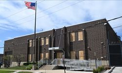 ABD'de göçmen krizi: 18 aylık bebeğin ilaçlarına el koydular!