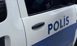 Uyuşturucu soruşturmasında 9 sözleşmeli er gözaltında