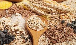 Ege'de tarım yılı! 7.5 milyar dolarlık ihracat