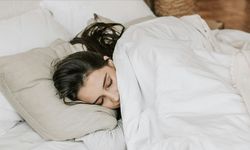 Bilim dünyası ikiye bölündü: Uykuyu depolayıp sonra harcamak mümkün mü?