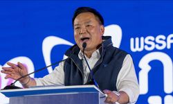 Tayland'da zafer Başbakan Anutin'in oldu