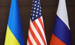 Zelenskiy duyurdu! Üçlü müzakereler ne zaman?