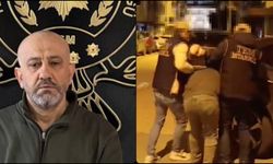 FETÖ'nün sözde Deniz Kuvvetleri Komutanlığı sorumlusu İstanbul'da yakalandı