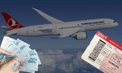 THY'den kaçırılmayacak kampanya: Son tarih 19 Şubat. Avrupa seyahatleri için özel fiyat