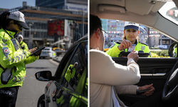 Ticari araç sahipleri dikkat! Aracını başkasına kullandırma cezası ne kadar? SGK cezası ne kadar?
