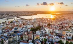 Times'tan İstanbul lezzet rotası: En iyi 11 restoran