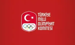 Türkiye Milli Olimpiyat Komitesi seçim kararı aldı