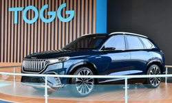 Togg’dan dev atılım: Yarı fiyatına yeni ekonomik model geliyor