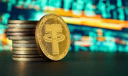 Altın dünyasında tarihi milat! İlk kez temettüler dijital altınla ödeniyor