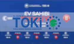 Elazığ TOKİ kurası ne zaman, saat kaçta? 3.825 konut için kura çekimi nereden izlenir? Canlı izle!