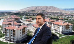 TOKİ kura takvimi belli oldu: İşte sıradaki 7 il