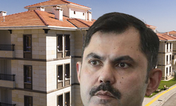 TOKİ kuralarında yeni takvim: 6 ilde daha heyecan başlıyor