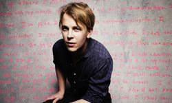 Tom Odell İstanbul'a geliyor!