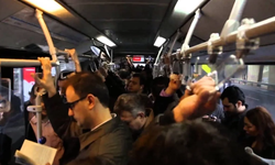 Bir ilimizde daha toplu taşımaya zam