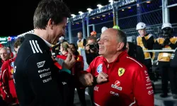 FIA, sıkıştırma oranı testlerine müdahale edecek