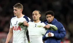 Tottenham, Fenerbahçe'nin eski yıldızını gündemine aldı