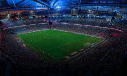 Trabzonspor-Fenerbahçe maçı için deplasman kararı belli oldu!