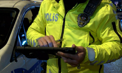 Trafik cezalarında düzenleme: 200 bin TL'ye kadar yükseldi! İşte ceza listesi ve 10 soruda tüm merak edilenler