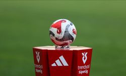 Galatasaray ve Samsunspor’un lig maçları ertelendi